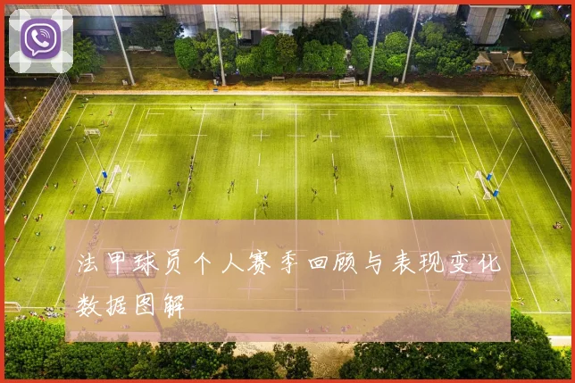 法甲球员个人赛季回顾与表现变化数据图解