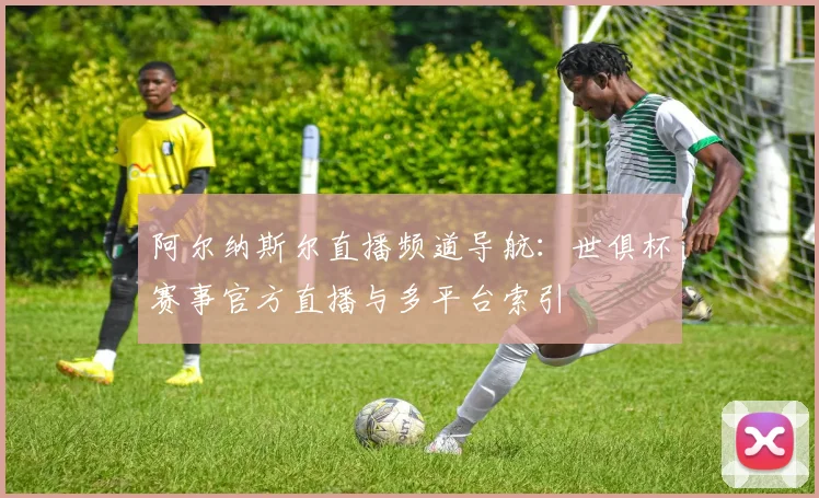 阿尔纳斯尔直播频道导航：世俱杯赛事官方直播与多平台索引