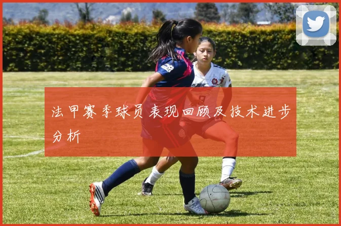 法甲赛季球员表现回顾及技术进步分析