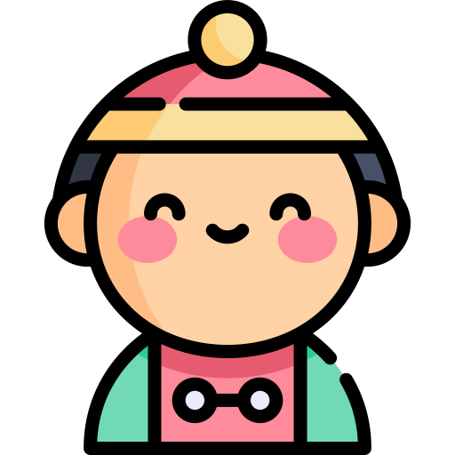 阮真熠